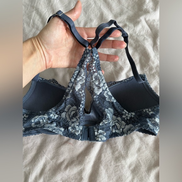 Bra - Picture 4 of 7